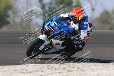 media/Sep-20-2025-TrackDaz (Sat) [[27f0cde673]]/A Group/11am (Turn 2)/